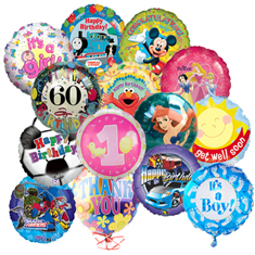 Balloon