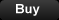 Buy