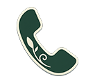 0141 550 0001