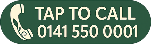 Click to Call Florresters Glasgow