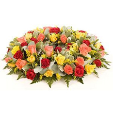 Funeral Wreaths