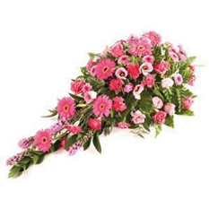 Funeral Sprays