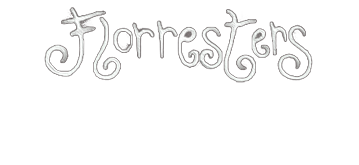 Florresters