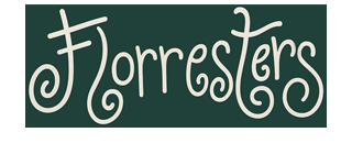 Florresters