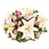 Funeral Tribute Posies