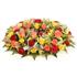Funeral Wreaths