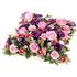 Funeral Cushions